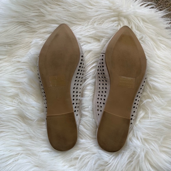 ❌SOLD❌ - Picture 4 of 6